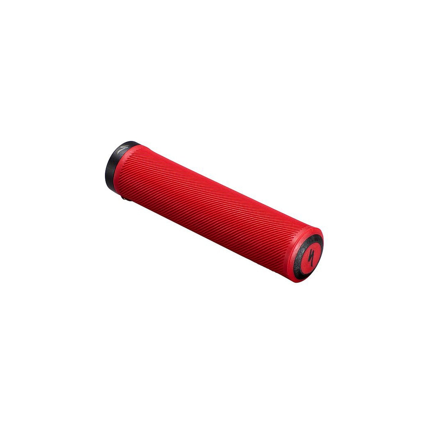 TRAIL GRIP RED L/XL-Bells-Cycling-Specialized