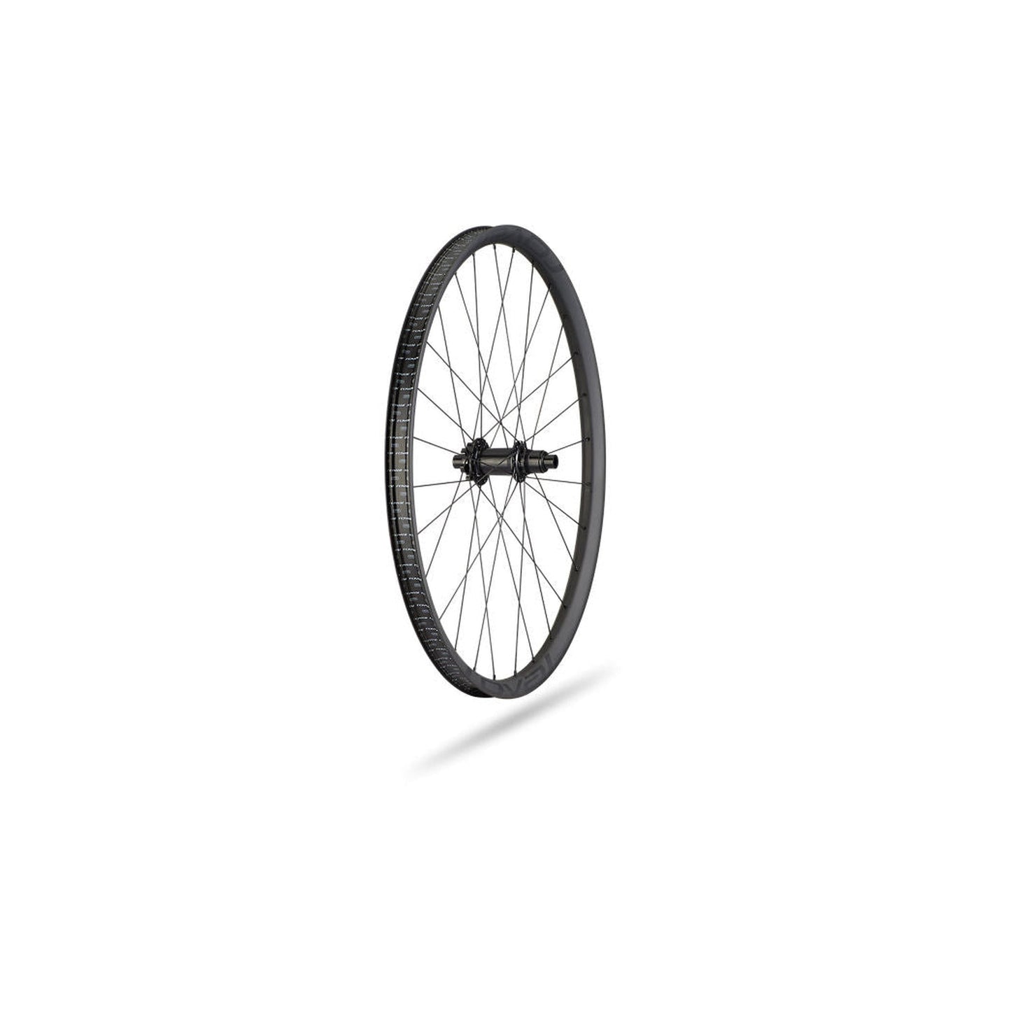 TRAVERSE SL 29 6B REAR XD CARB/BLK-Bells-Cycling-Specialized