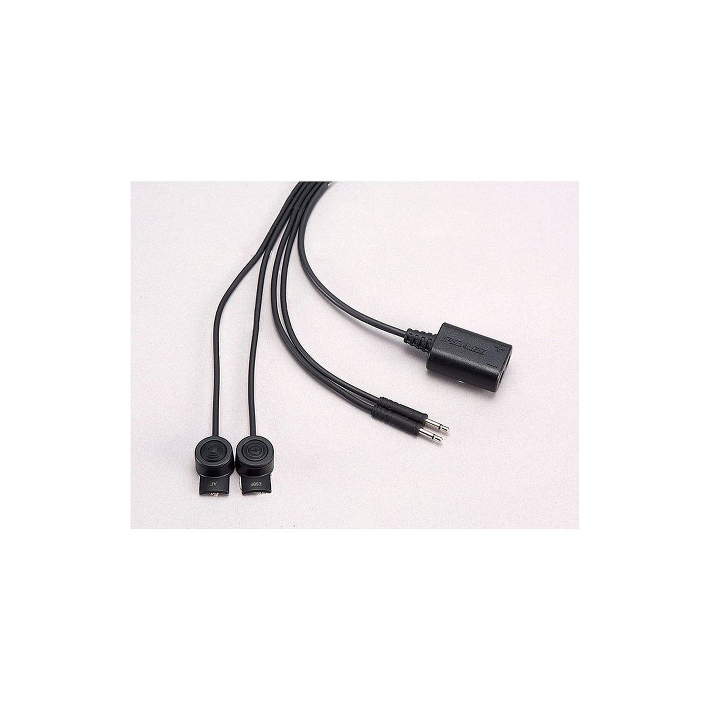 TURBO ROAD REMOTE-Bells-Cycling-Specialized