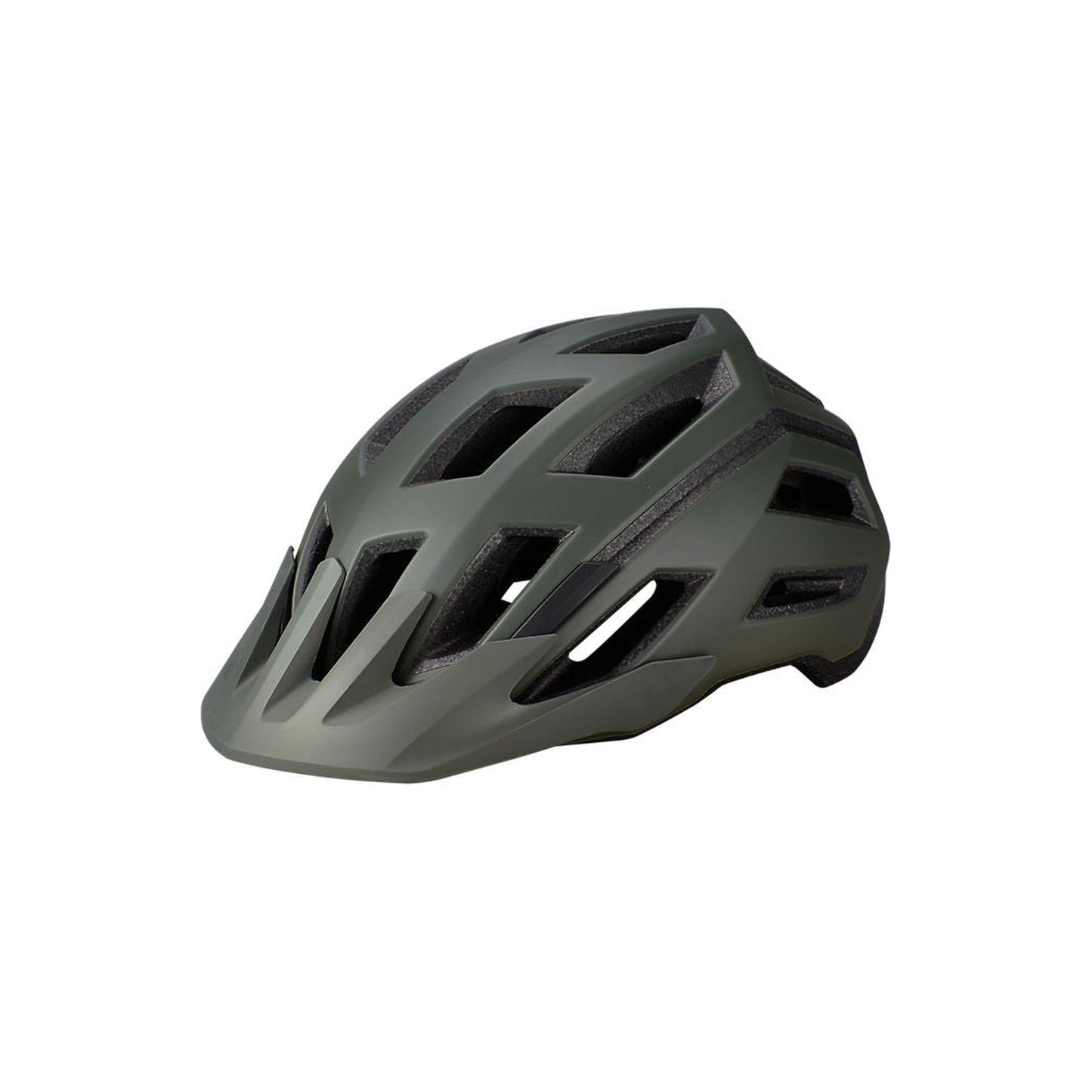 Tactic III MIPS-Bells-Cycling-Specialized