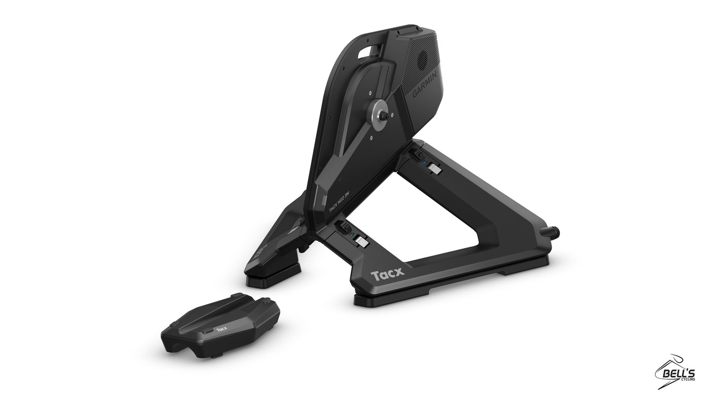 Tacx® NEO 3M Smart Trainer