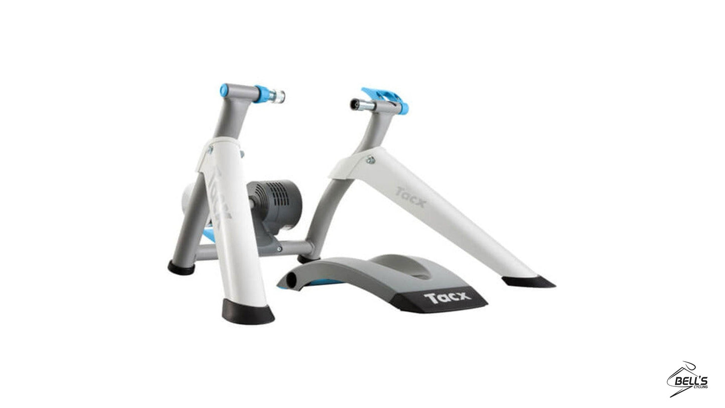 Tacx® Flow Smart Trainer