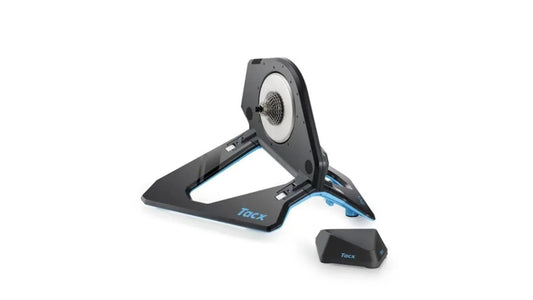 Tacx® NEO 2T Smart Trainer