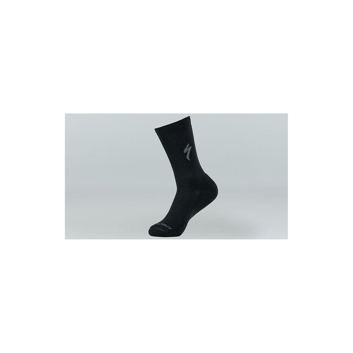 Techno MTB Tall Sock-Bells-Cycling-Specialized
