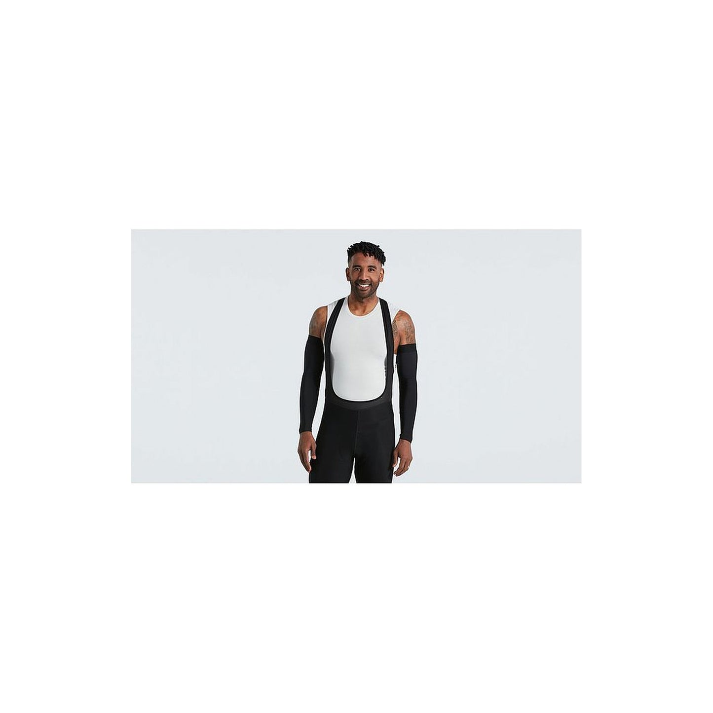 Thermal Arm Warmers-Bells-Cycling-Specialized