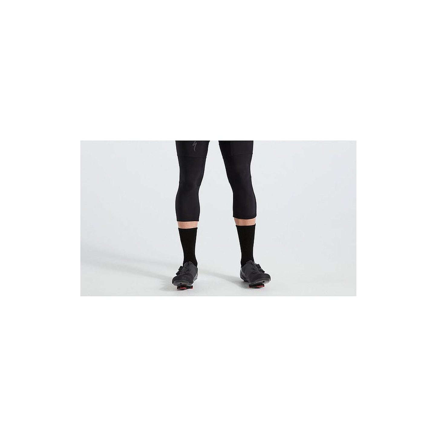Thermal Knee Warmers-Bells-Cycling-Specialized