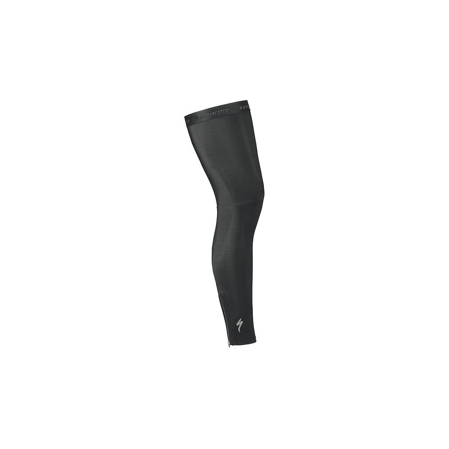 Therminal leg warmers w/zip-Bells-Cycling-Specialized