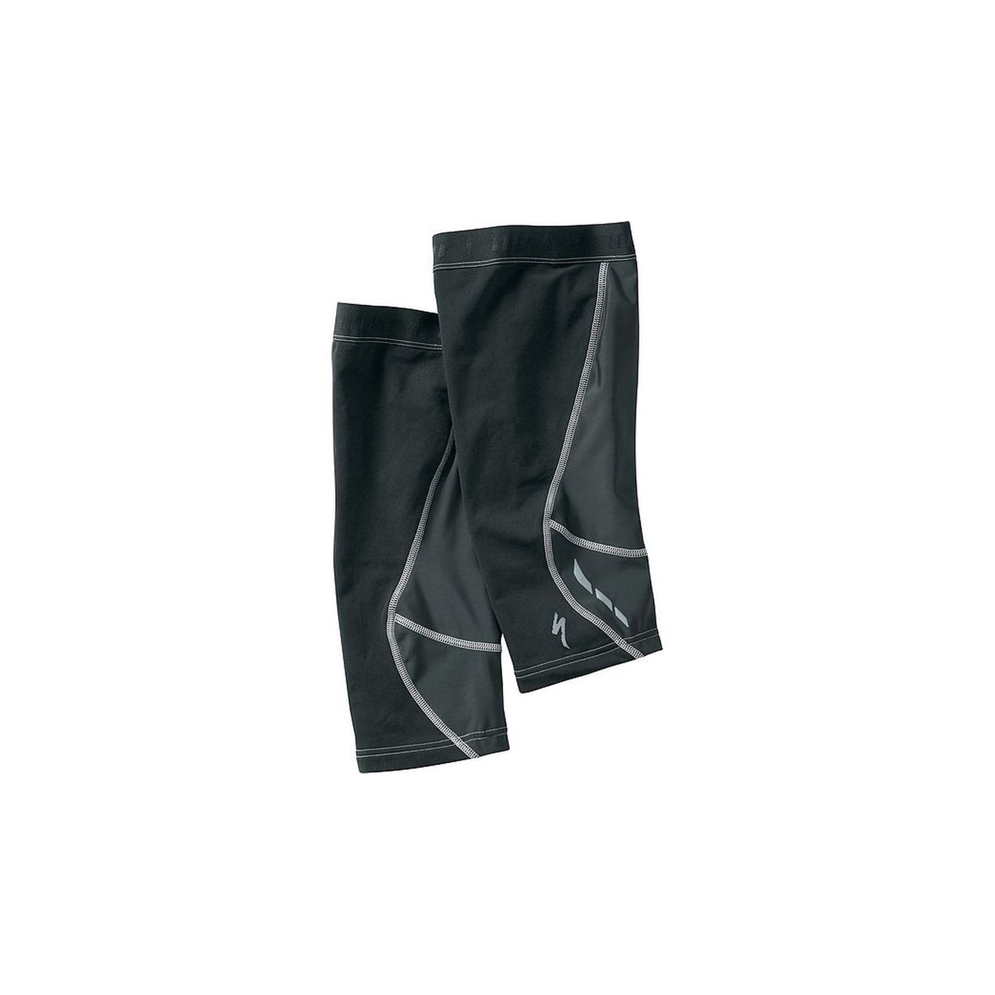 Therminalª 1.5 Knee Warmers-Bells-Cycling-Specialized
