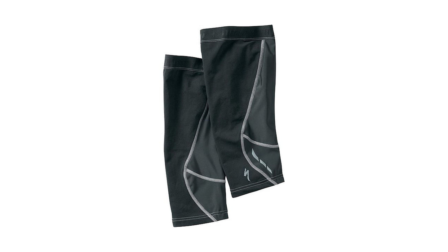 Therminalª 1.5 Knee Warmers