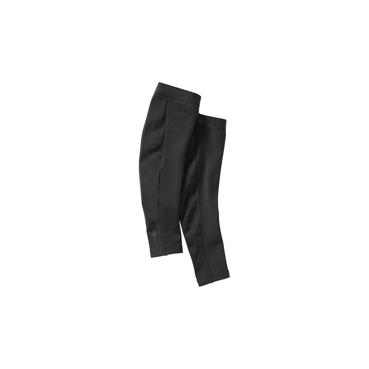 Therminalª Arm Warmers-Bells-Cycling-Specialized