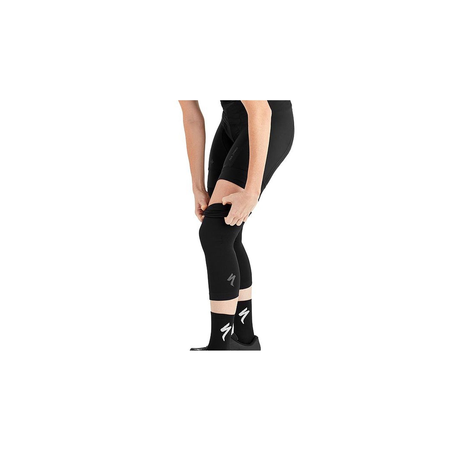 Therminalª Engineered Knee Warmers-Bells-Cycling-Specialized