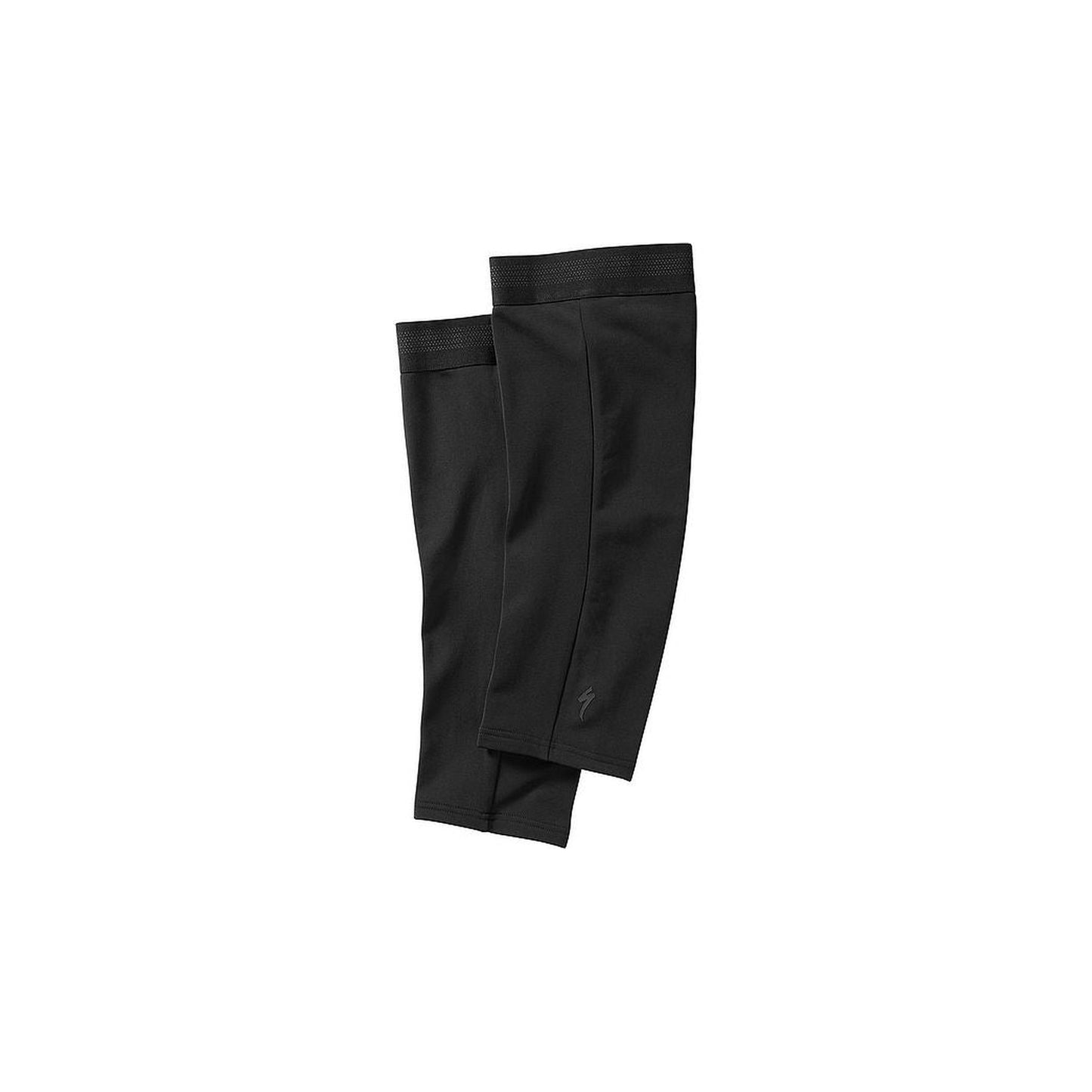Therminalª Knee Warmers-Bells-Cycling-Specialized