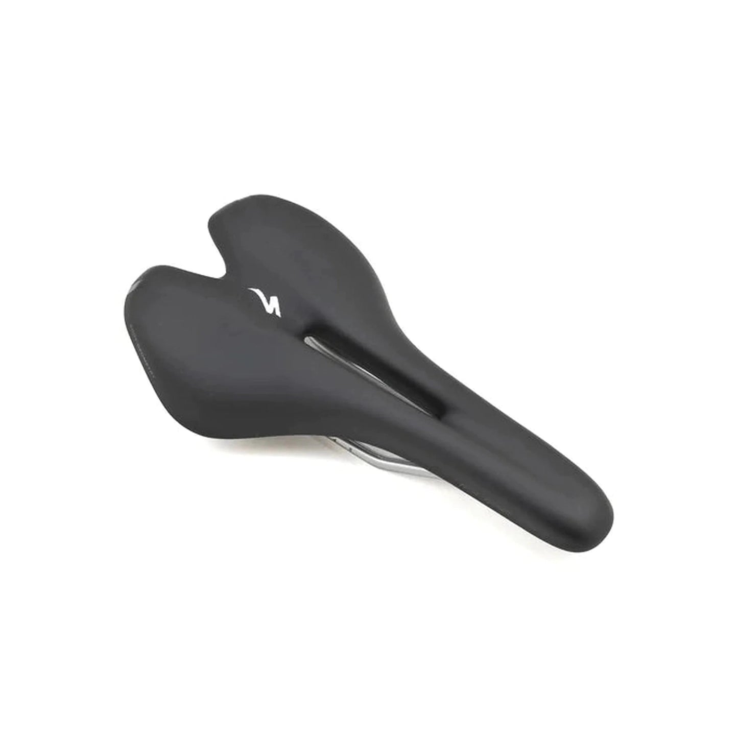 Toupe Sport-Bells-Cycling-Specialized