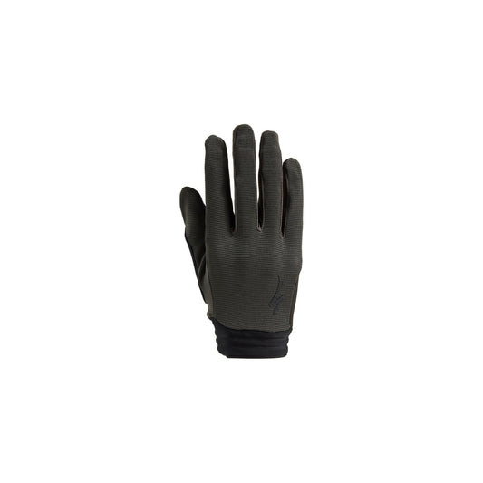 Trail Glove Long Finger Men-Bells-Cycling-Specialized