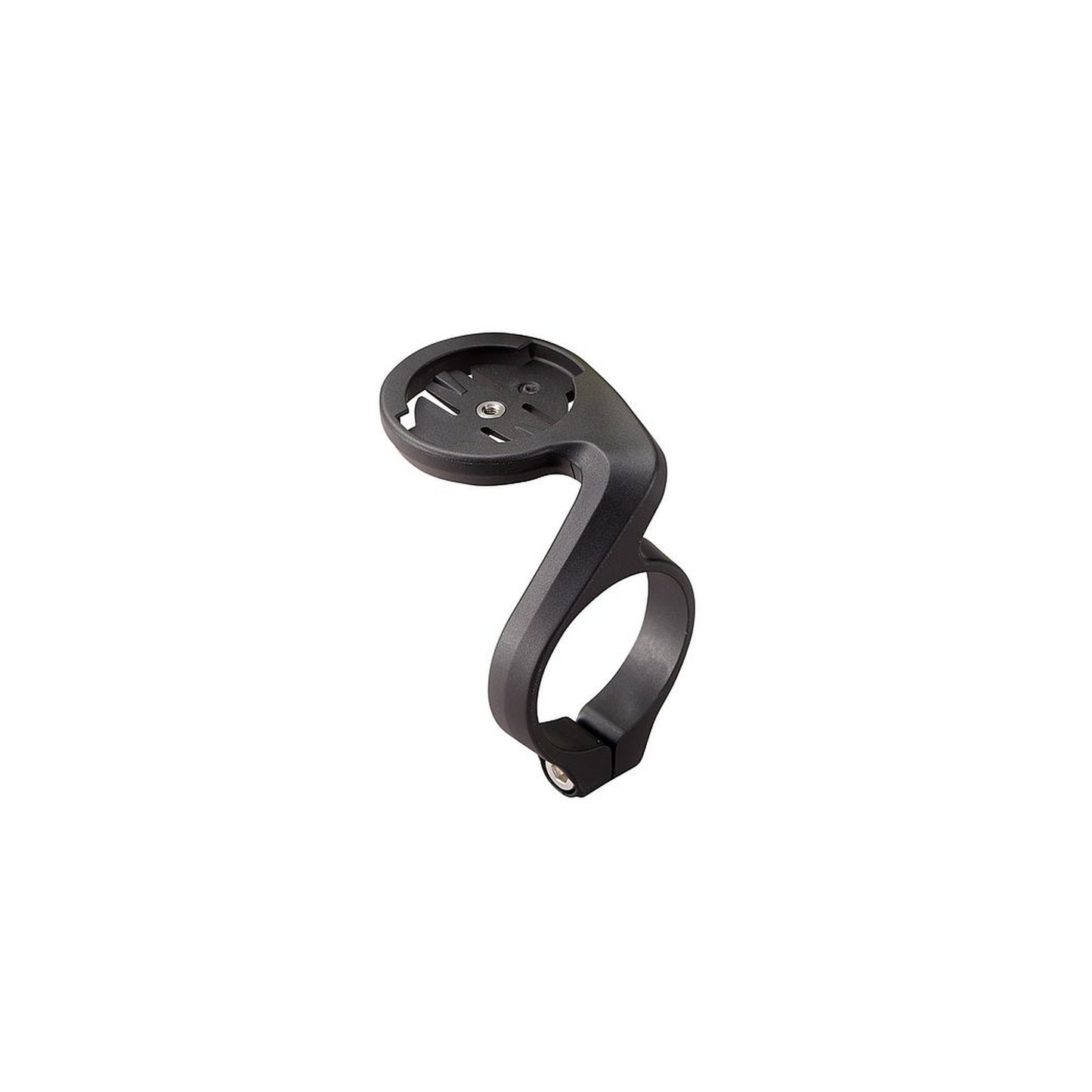 Turbo Connect Display Ð MTB Mount 35mm-Bells-Cycling-Specialized