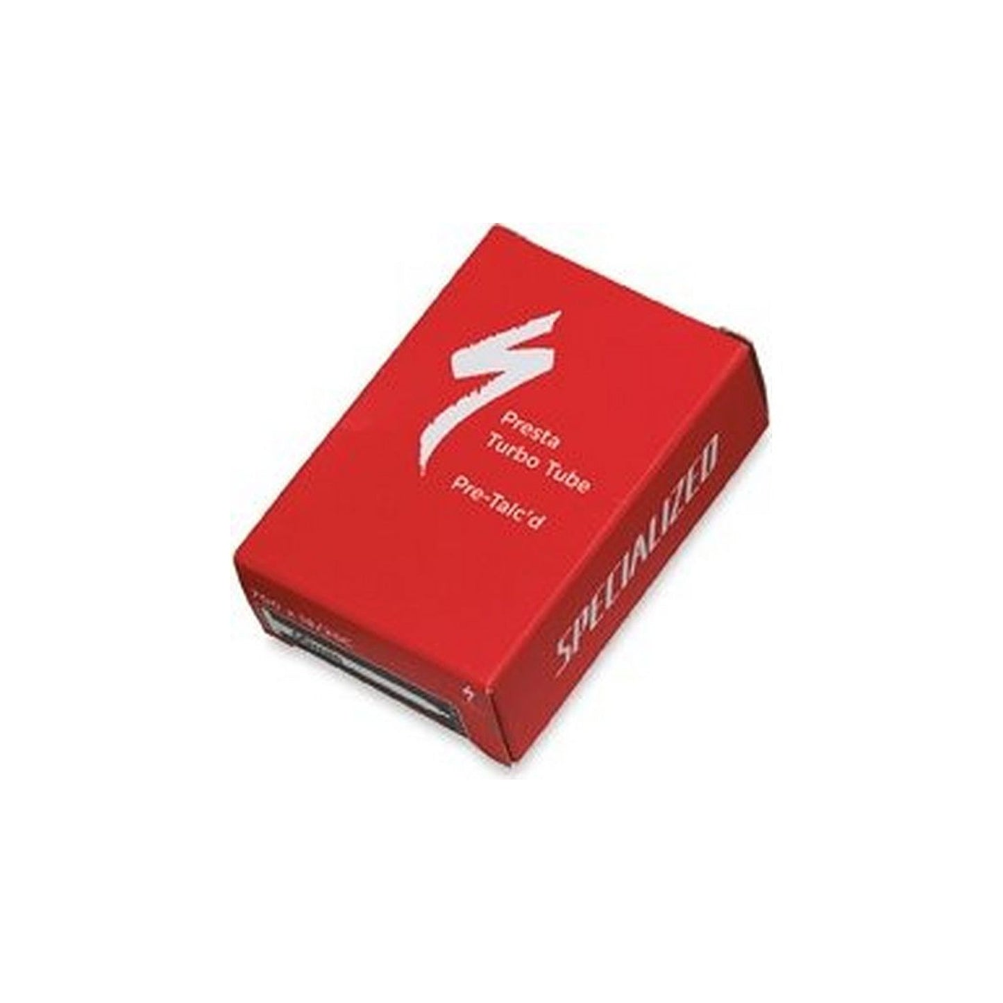 Turbo Presta Valve Tube with Talc 26"-Bells-Cycling-Specialized