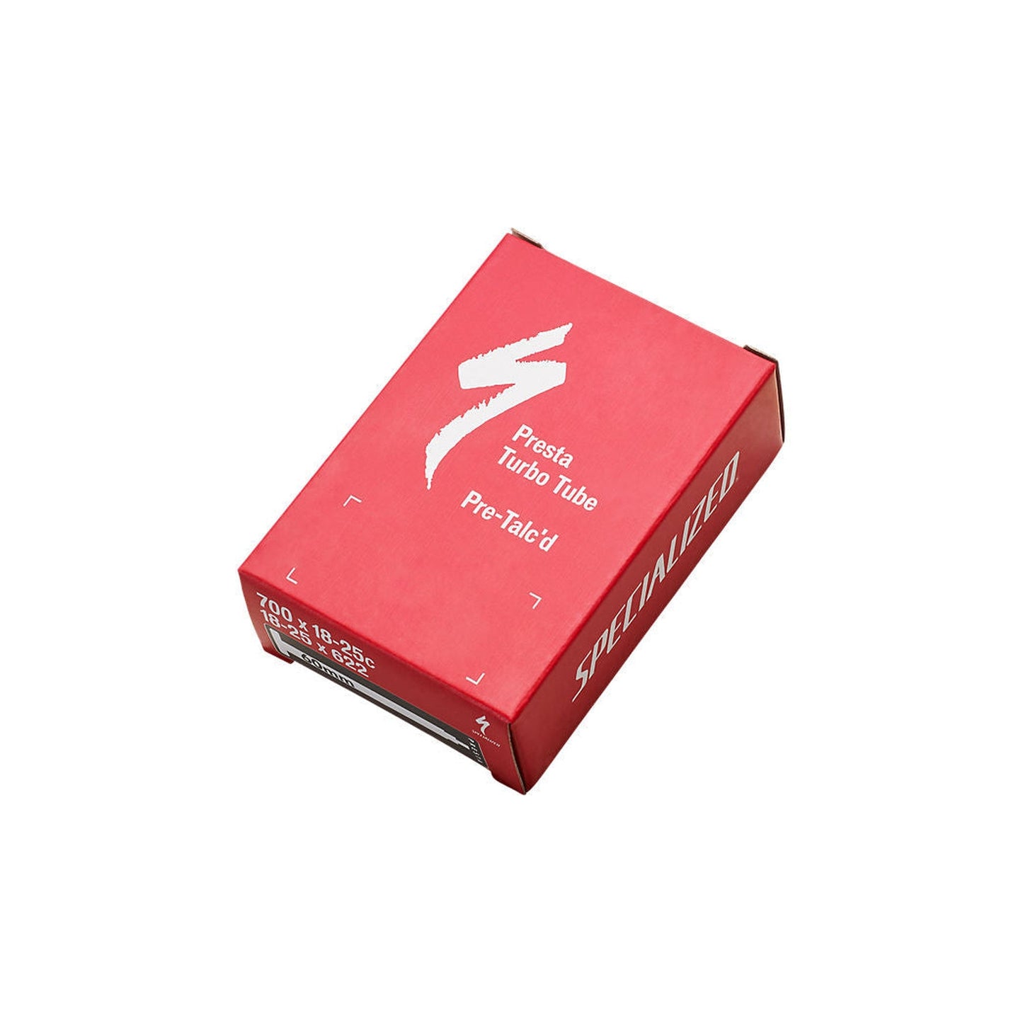 Turbo Presta Valve Tube with Talc 29"-Bells-Cycling-Specialized