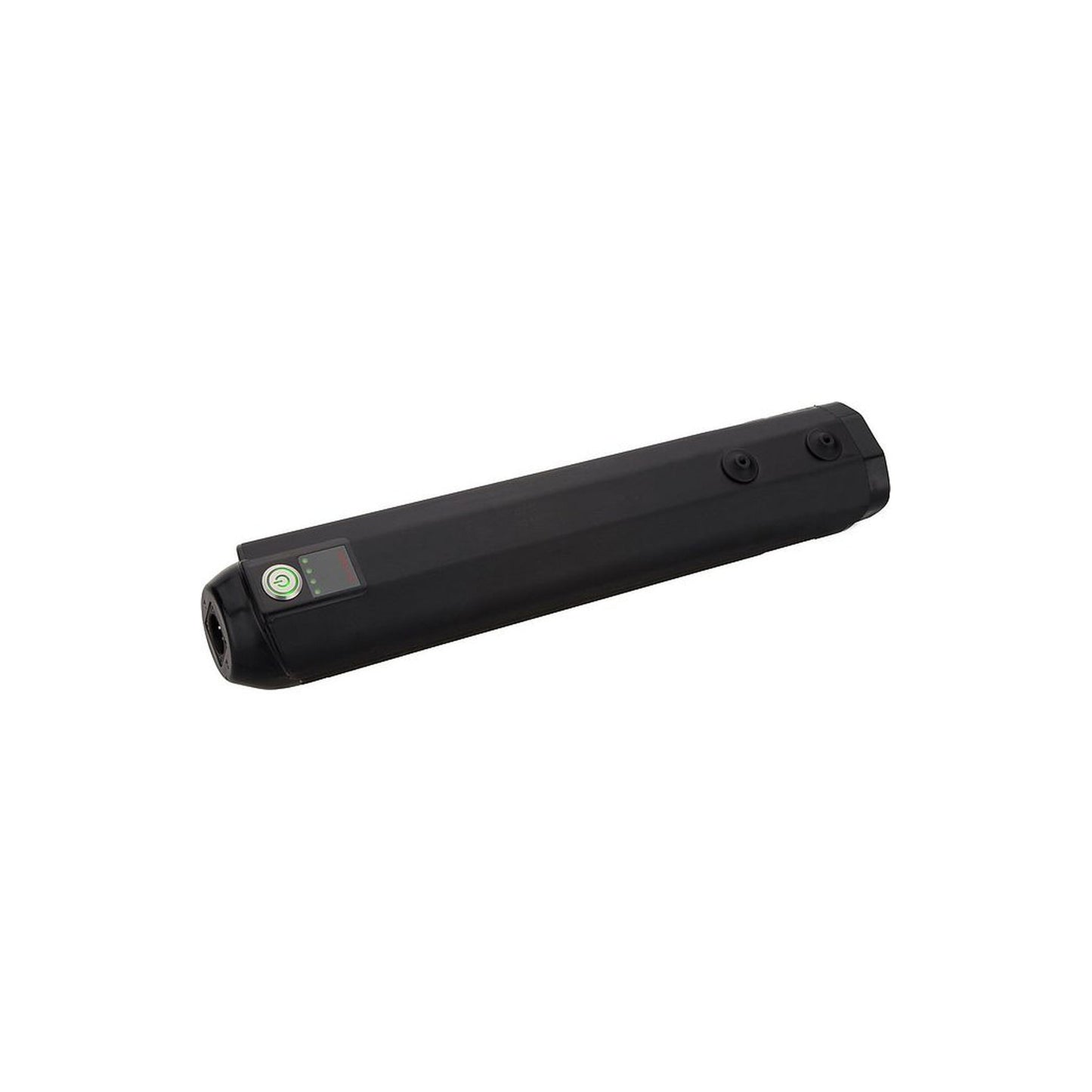 Turbo SC Battery-Bells-Cycling-Specialized
