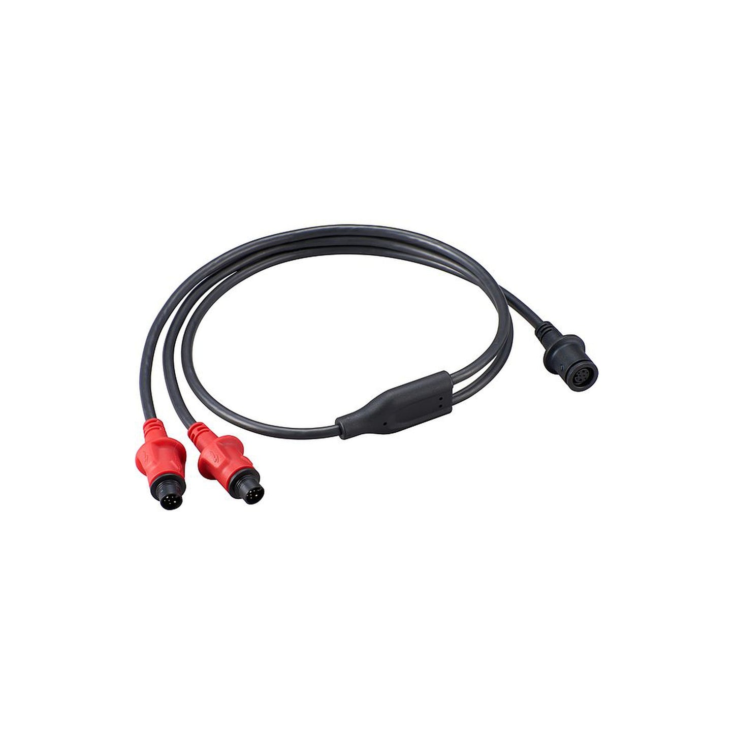 Turbo SL Y Charger Cable-Bells-Cycling-Specialized