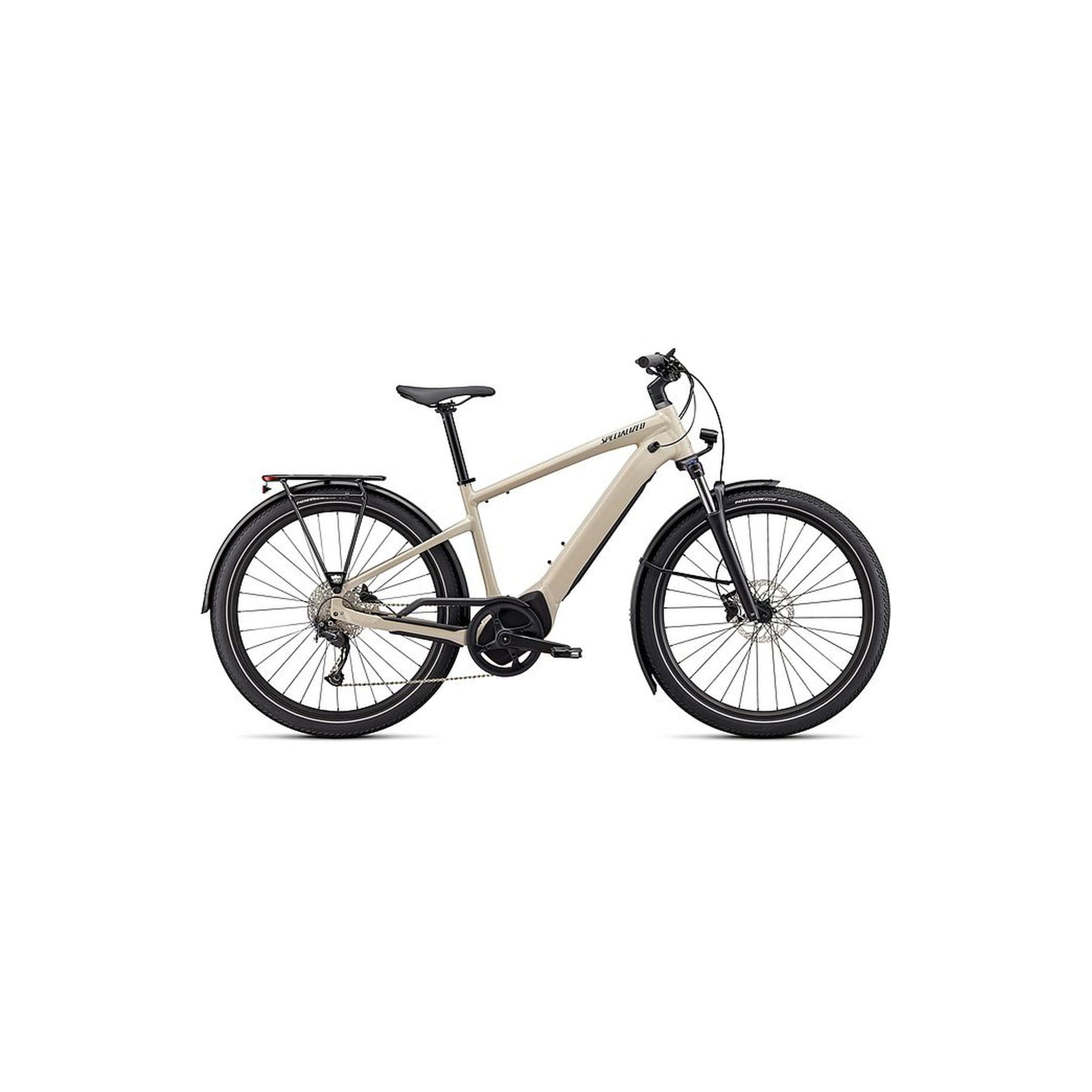 Turbo Vado 3.0-Bells-Cycling-Specialized