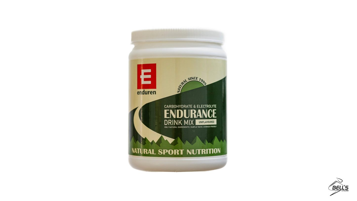 Endurance Energy Drink Mix