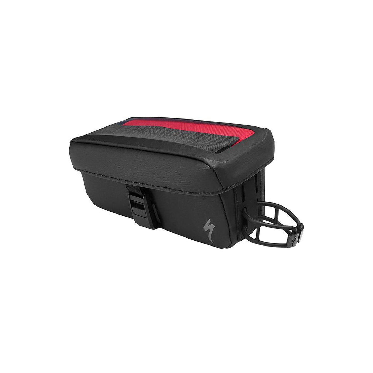 Vital Pack-Bells-Cycling-Specialized