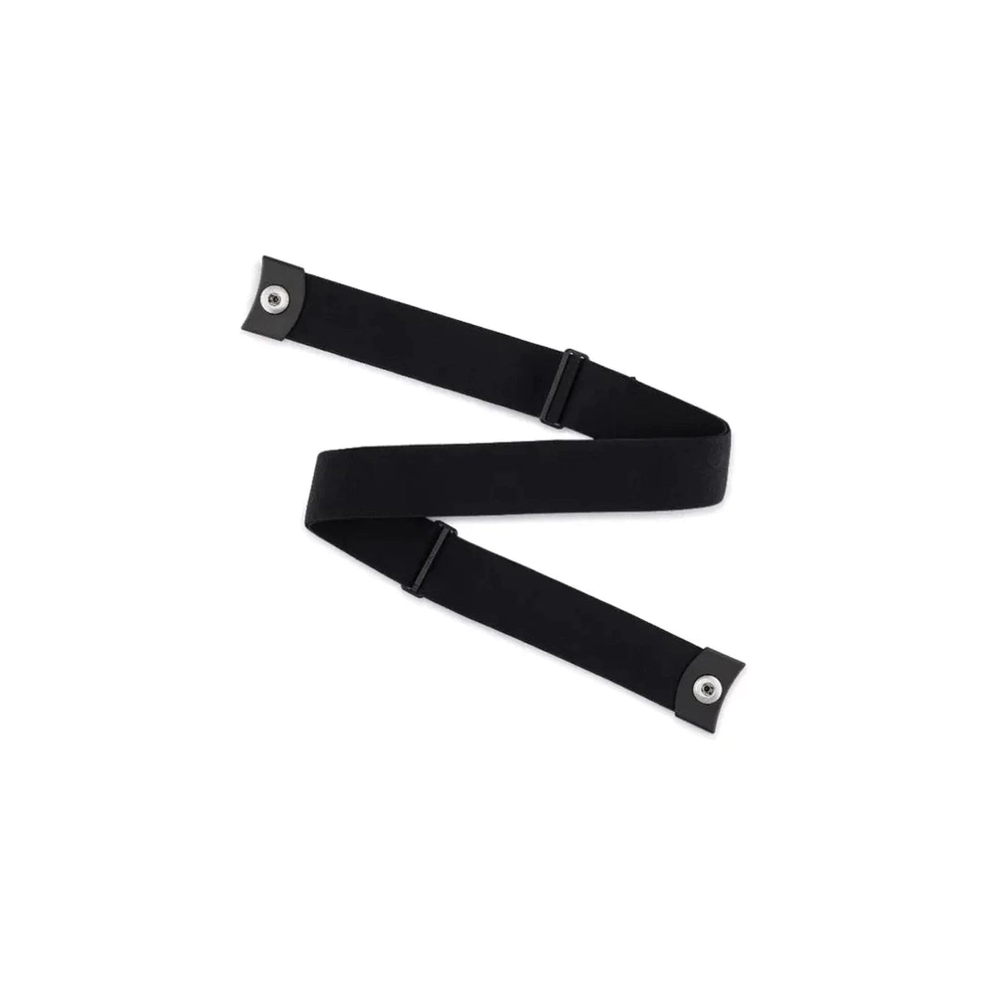 WAHOO FITNESS HEART RATE BELT EXTRA STRAP-Bells-Cycling-Specialized
