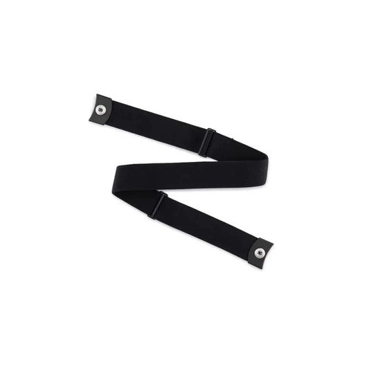 WAHOO FITNESS HEART RATE BELT EXTRA STRAP-Bells-Cycling-Specialized
