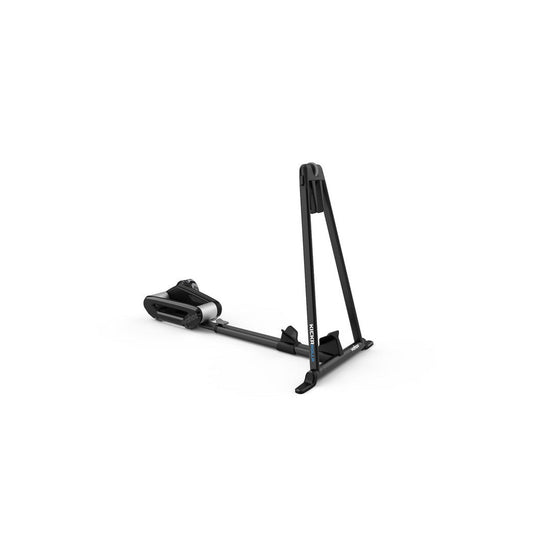 WAHOO KICKR ROLLR SMART TRAINER-Bells-Cycling-Specialized