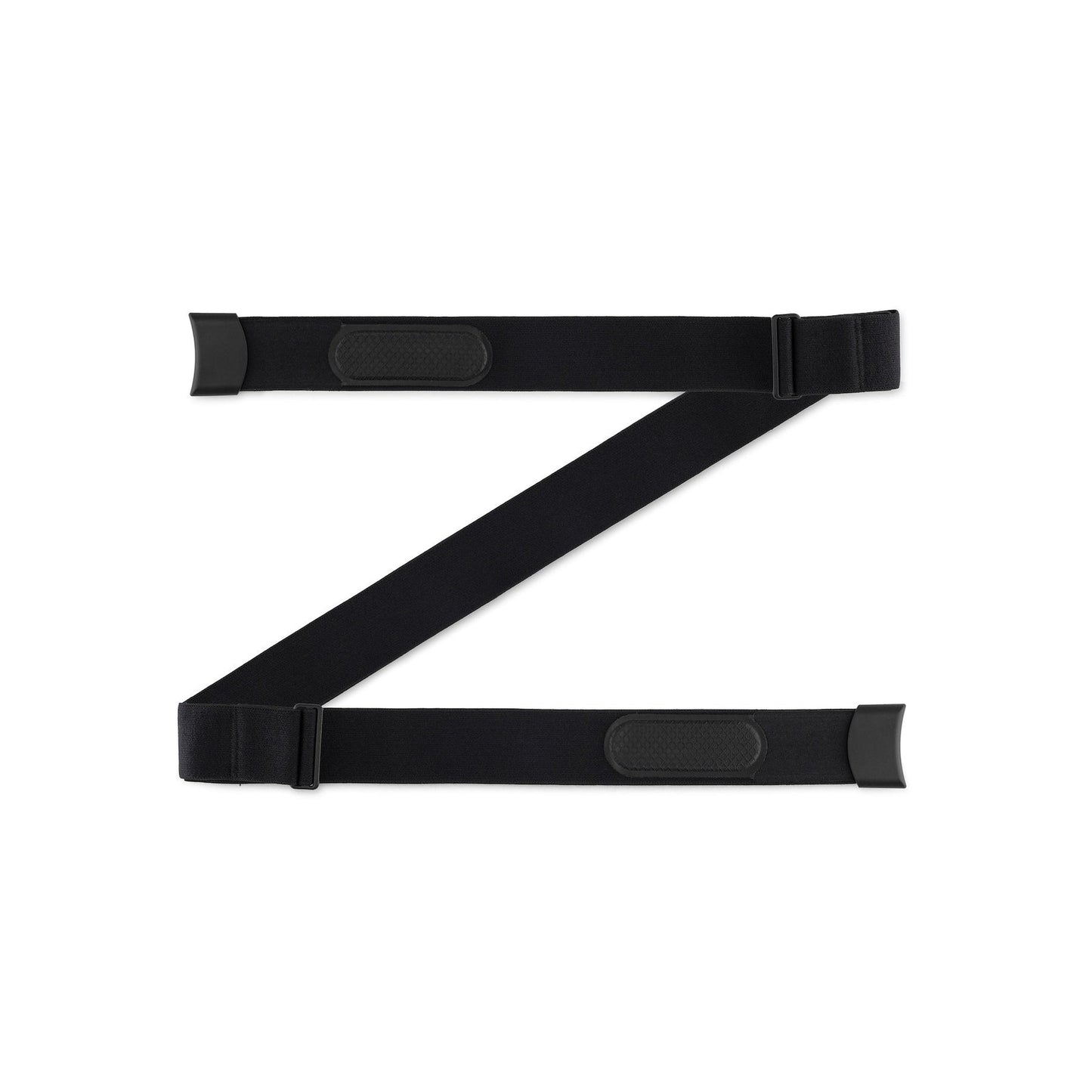 WAHOO TICKR REPLACEMENT STRAP GEN2-Bells-Cycling-Specialized