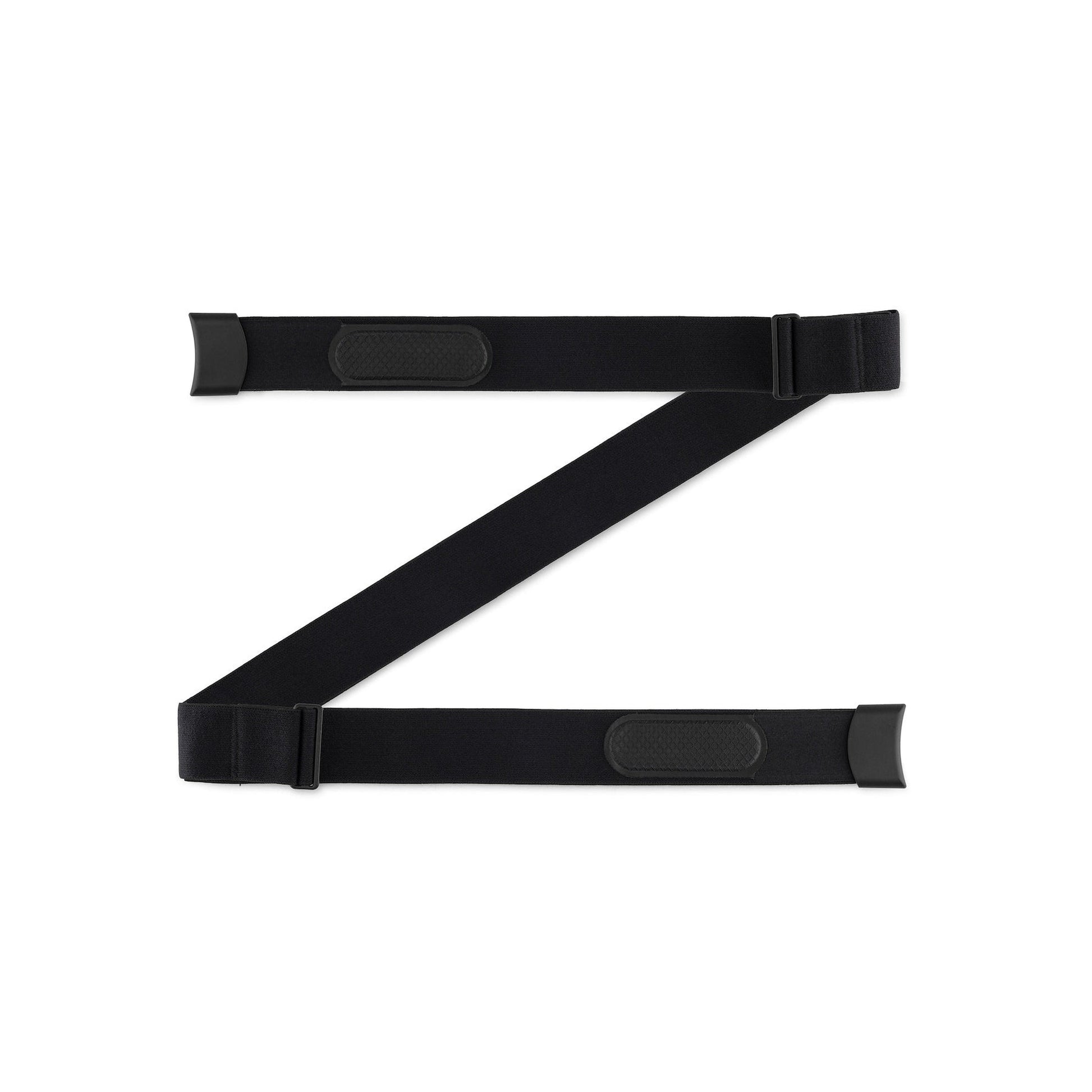 WAHOO TICKR REPLACEMENT STRAP GEN2-Bells-Cycling-Specialized
