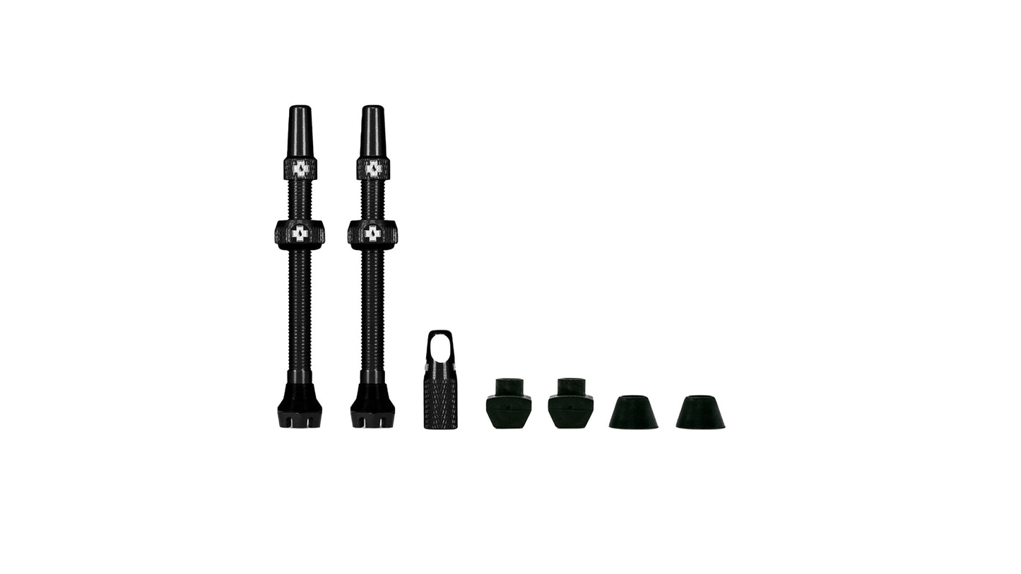 Muc-Off All-New Tubeless Valves