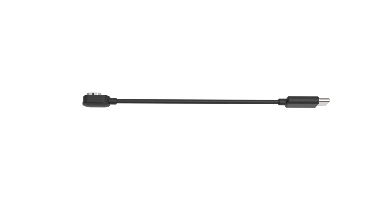 Wahoo – Trackr Heart Rate Monitor