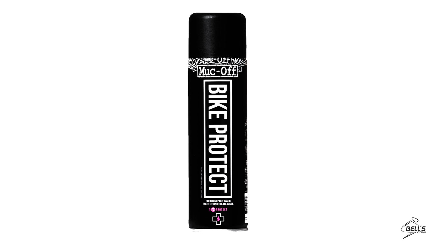 Muc-Off Bike Protect Spray
