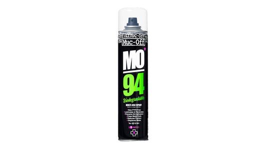 Muc-Off MO-94 400ml