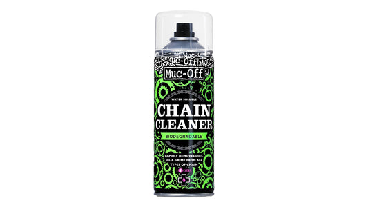 Muc-Off Bio Chain Cleaner