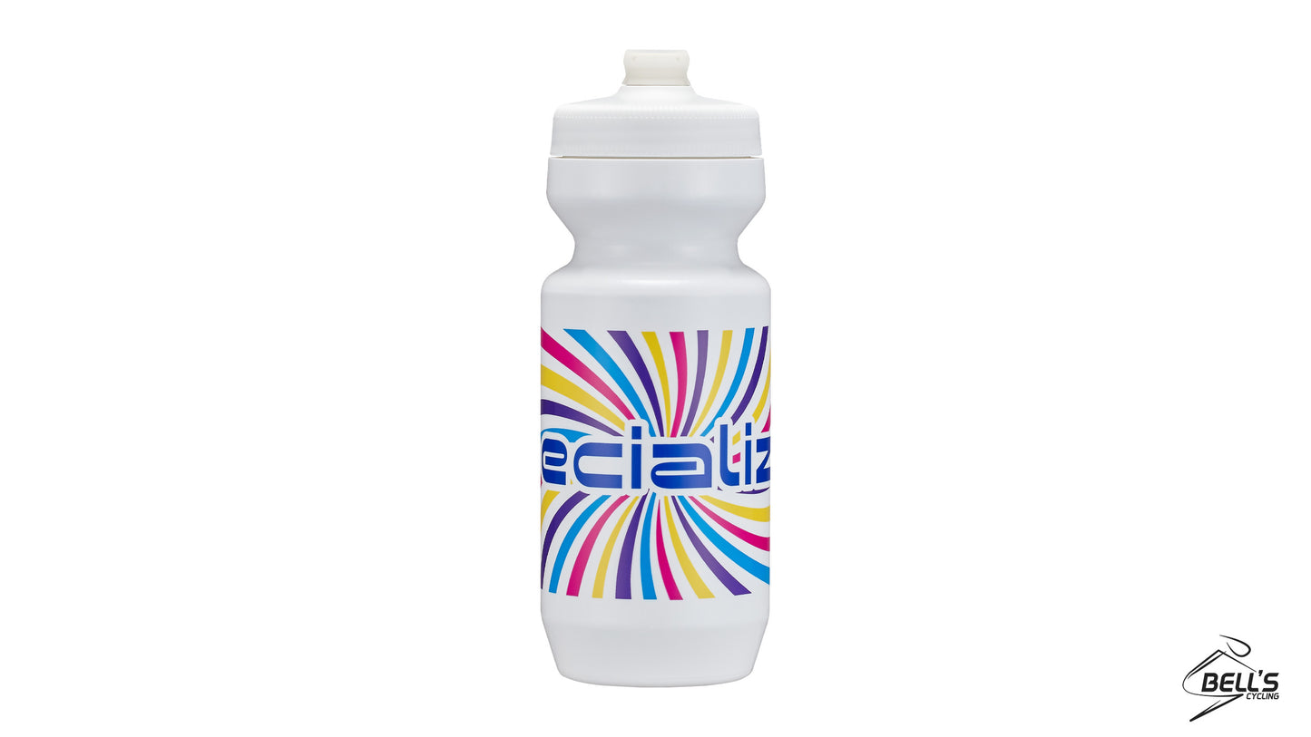 Purist MoFlo 22oz