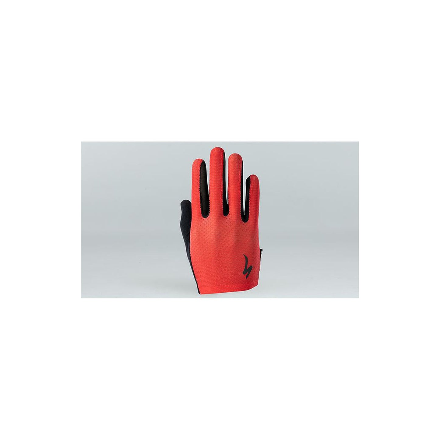 Women's Body Geometry Grail Long Finger Gloves-Bells-Cycling-Specialized