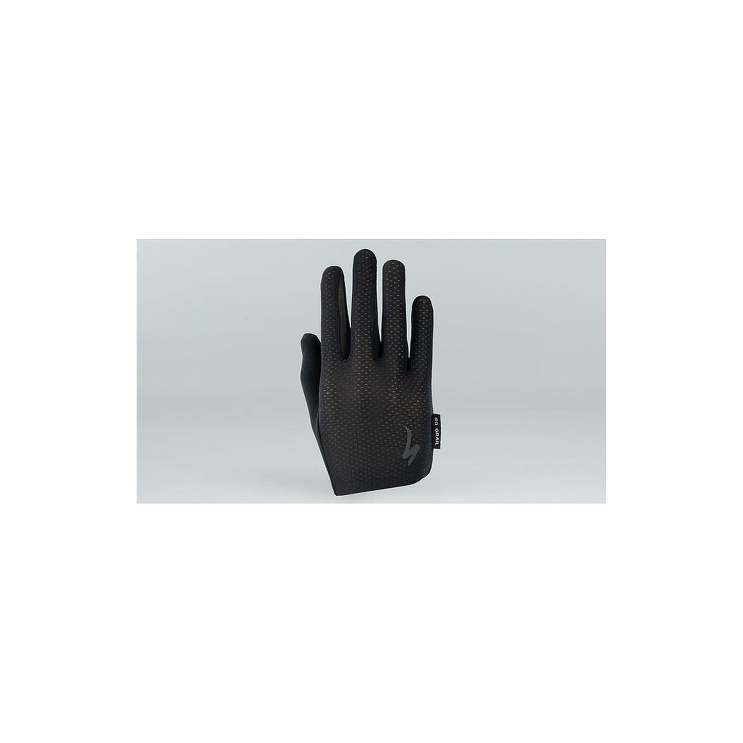 Women's Body Geometry Grail Long Finger Gloves-Bells-Cycling-Specialized