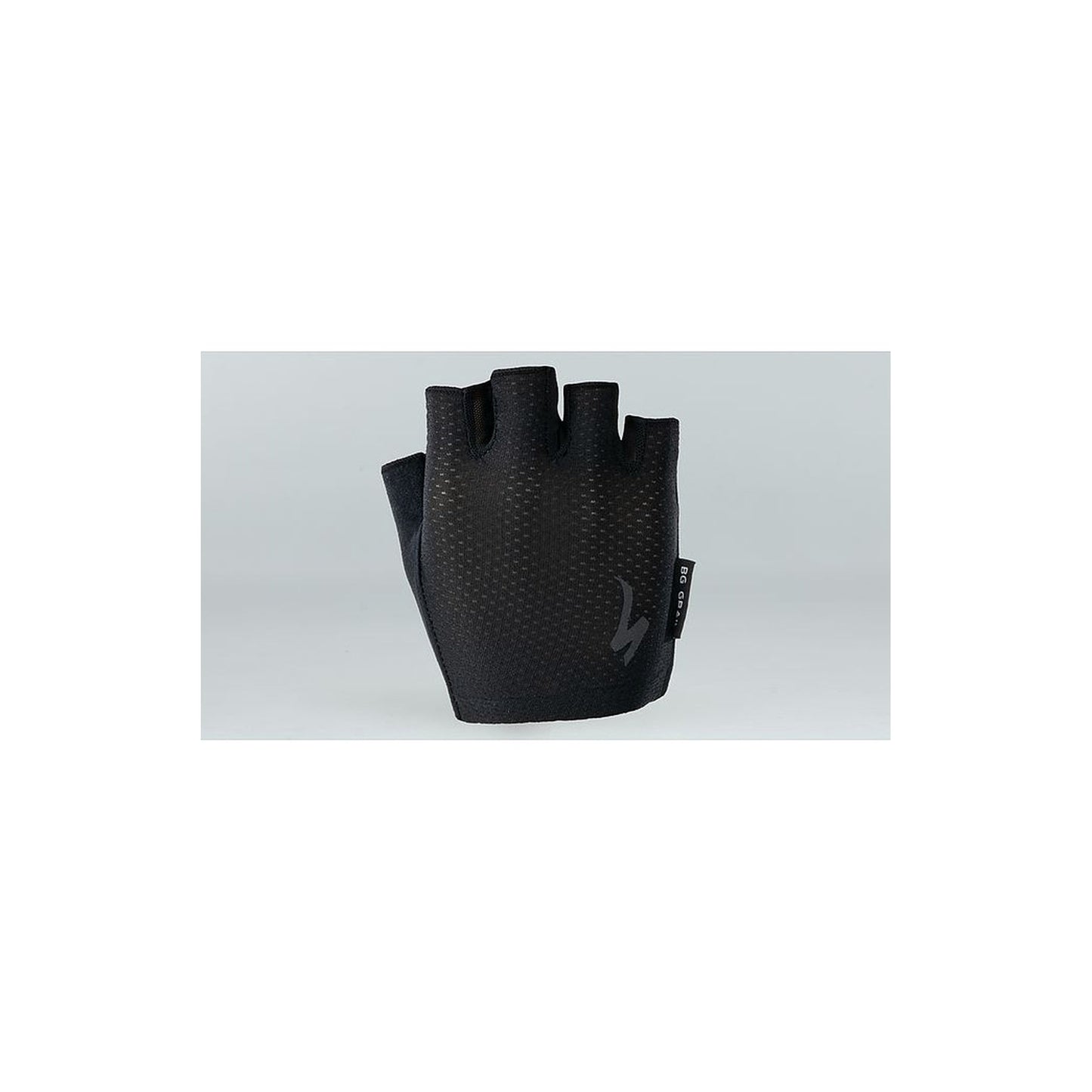 Women's Body Geometry Grail Short Finger Gloves-Bells-Cycling-Specialized