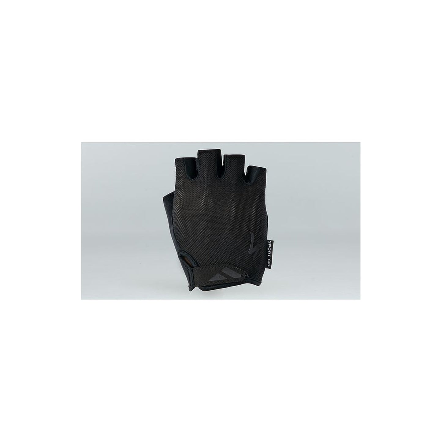Women's Body Geometry Sport Gel Short Finger Gloves-Bells-Cycling-Specialized