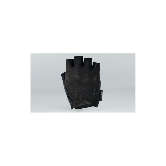 Women's Body Geometry Sport Gel Short Finger Gloves-Bells-Cycling-Specialized