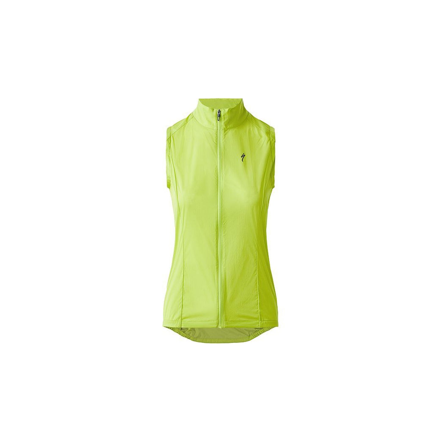 Women's Deflect Wind Vest-Bells-Cycling-Specialized