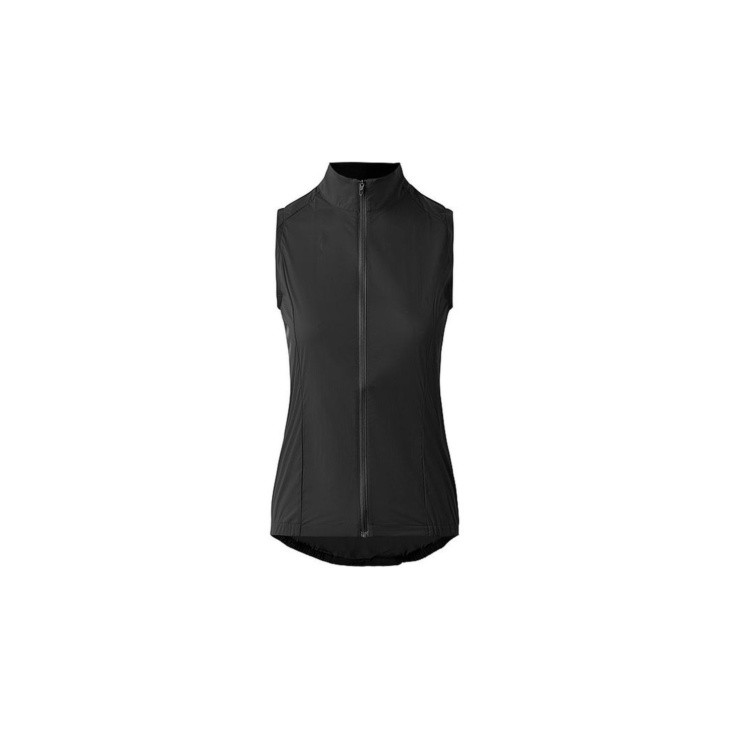 Women's Deflect Wind Vest-Bells-Cycling-Specialized