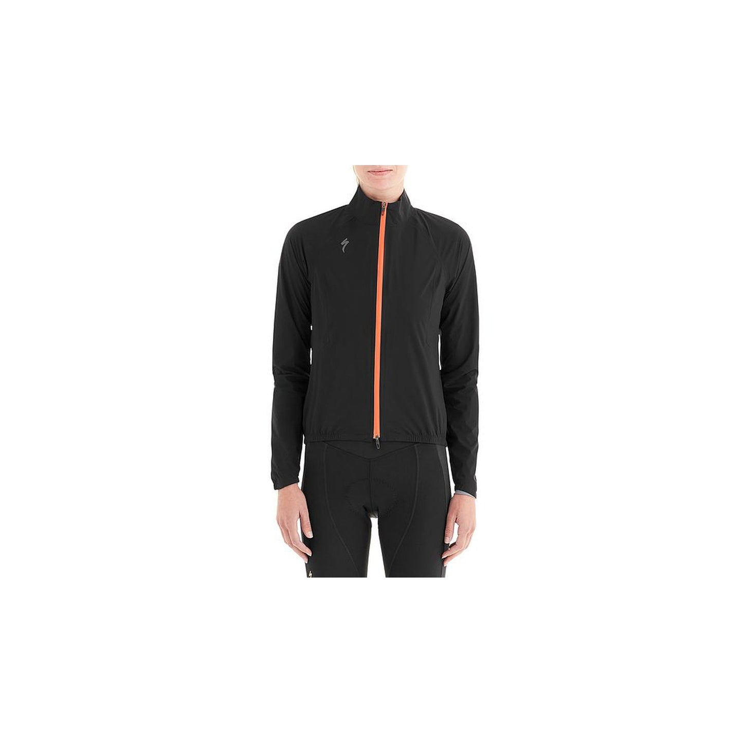 Women's Deflectª Pac Jacket-Bells-Cycling-Specialized