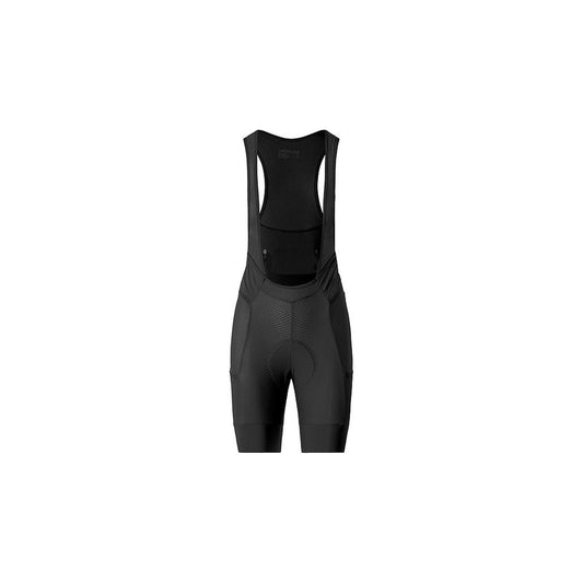 Women's Liner Bib Shorts with SWATª-Bells-Cycling-Specialized