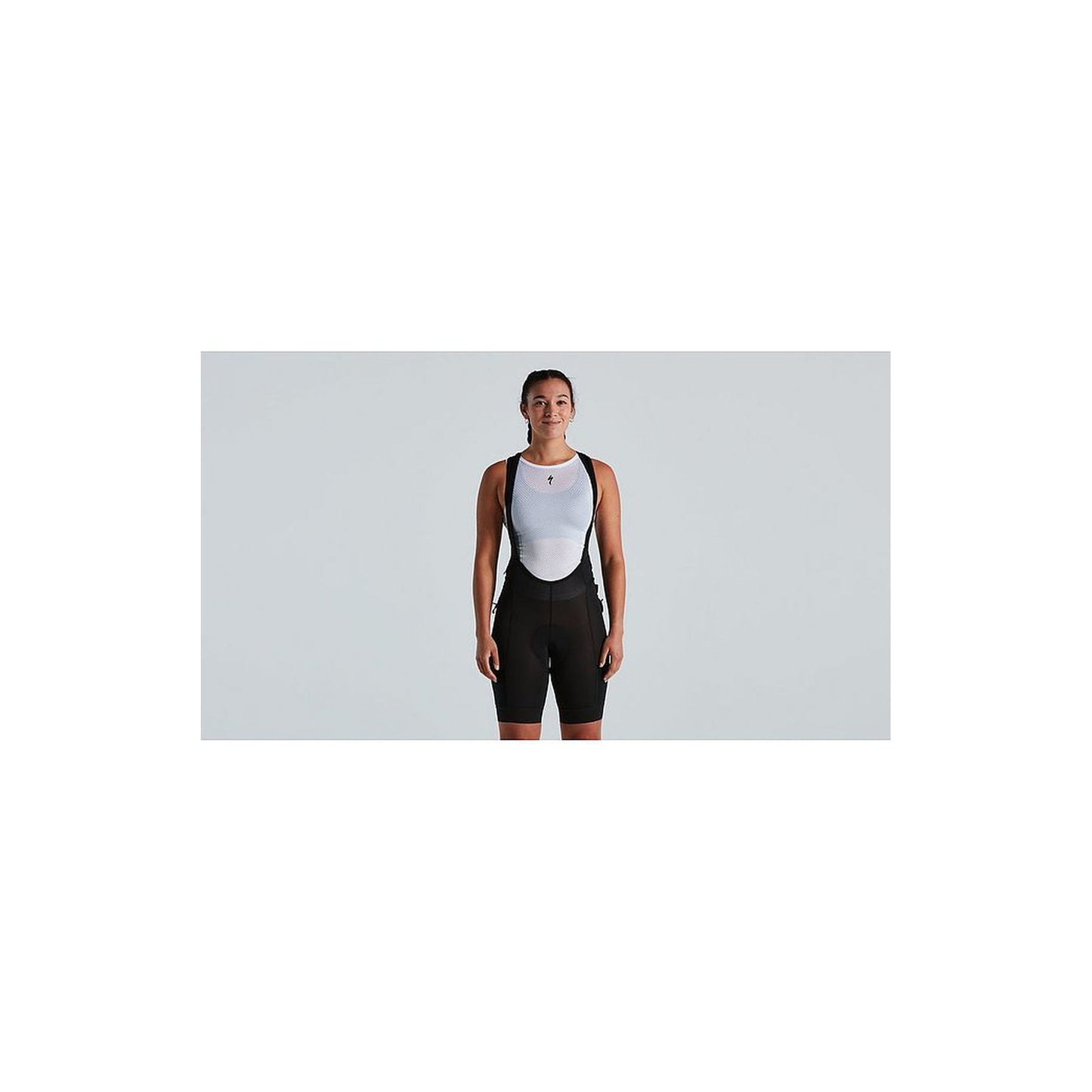 Women's Mountain Liner Bib Shorts with SWATª-Bells-Cycling-Specialized