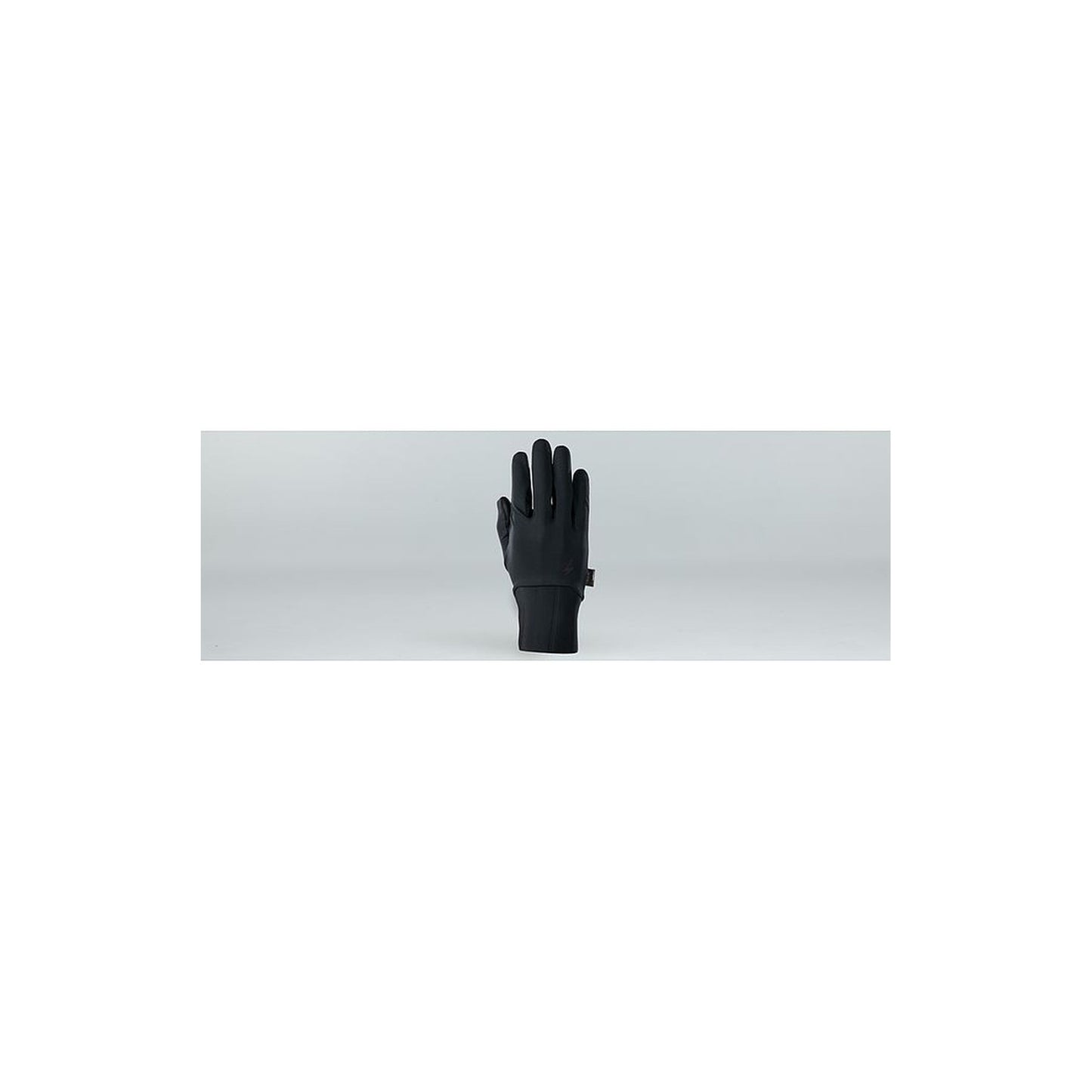 Women's Neoshell Thermal Gloves-Bells-Cycling-Specialized