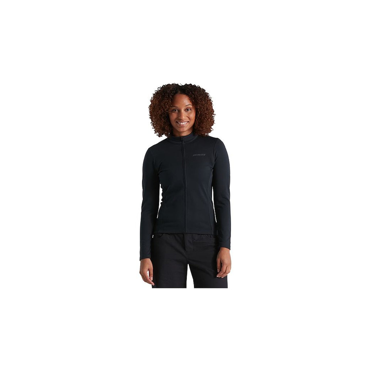 Women's RBX Classic Long Sleeve Jersey-Bells-Cycling-Specialized