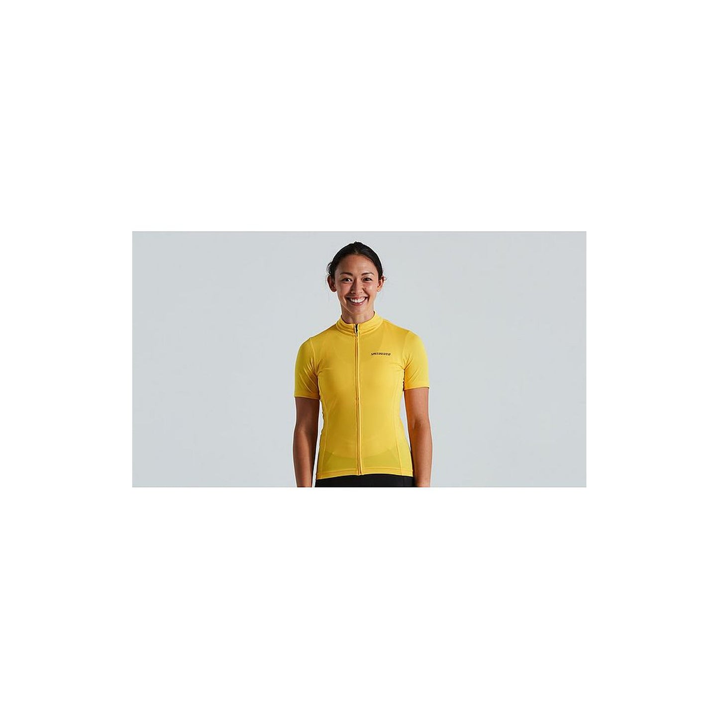 Women's RBX Classic Short Sleeve Jersey-Bells-Cycling-Specialized